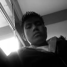 Daniel Huesca (@DalienHuesca)