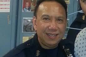 Fundraiser for Emily Louie by Linda Hang : Emily Louie's College Fund