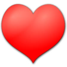 Earth heart world environment transparent png images download free png images, vectors, stock photos, psd templates, icons, fonts, graphics, clipart, mockups, with transparent background. Heart Clipart Free Download Transparent Png Creazilla