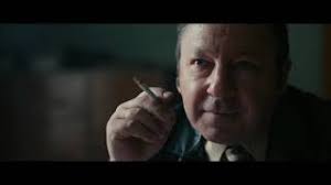 Polish priest who preached nonviolent resistance and rescued Jews subject  of new biopic