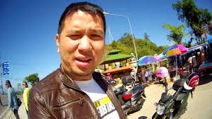 1000 Corners Of Thailand Chiang Mai To Mae Hong Son