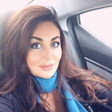 Gail Larson (@Gailarson)