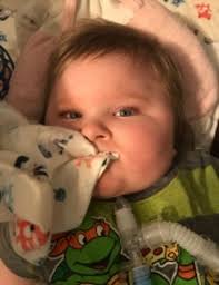 Batesburg-Leesville SC Obituaries