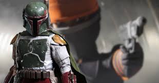 Jeremy bulloch ama, who played boba fett in the original trilogy. Star Wars Reveals Deeper History And Connection Between Boba Fett And Fennec Shand