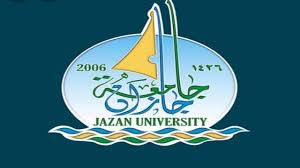 وهناك طريقة أخرى لتسجيل الدخول على نظام بلاك بورد وهي: Ø¬Ø§Ù…Ø¹Ø© Ø¬Ø§Ø²Ø§Ù† Ø¨Ù„Ø§Ùƒ Ø¨ÙˆØ±Ø¯ Blackboard Jazan ØªØ³Ø¬ÙŠÙ„ Ø§Ù„Ø¯Ø®ÙˆÙ„