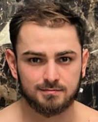 BoxRec: Erik Agateljan