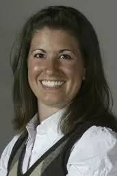 2009-2010 Women's Rowing Roster