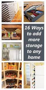 Diy Home Sweet Home Home Diy Home Organization Sweet Home