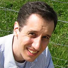 Dana Monteiro's Instagram, Twitter & Facebook