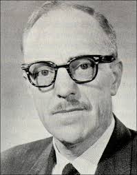 Committed to Responsible Government