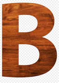 For the first time in several years, voice calling is getting an upgrade. Wood Texture Alphabet B Alphabet B Of Wood Texture Hd Png Download Vhv