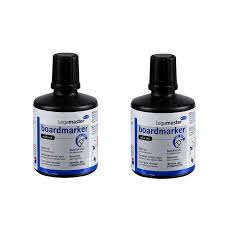 Edding bt30 tahta kalemi mürekkebi kırmızı. En Ucuz Edding Legamaster Ekonomik Tahta Kalem Murekkebi 2li 100ml Siyah 1199 01 Fiyati Smalman Com Tr De 53 80 Tl