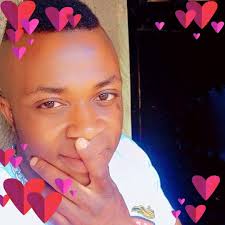 Marc Foisy in people