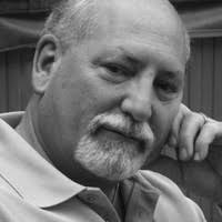 60+ "Willie Ricks" profiles