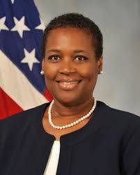 Obituary for Dr. Nichel Holland-Swindler