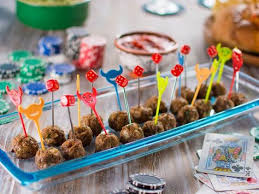 Trisha yearwood favorite candy recipes : 68 Trisha Yearwood Recipes Ideas Trisha Yearwood Recipes Recipes Food Network Recipes