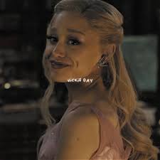 MAISEY DAY ✿ ✶ part 1: sloane finch @ghostedwisps ✶ part 2: felicity morrow  @seafigurines ✶ part 3: addie larue @pinkieism ✶ part 4: nathan delacroix  @starchqser