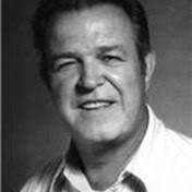 Hrvatin Family Obituaries