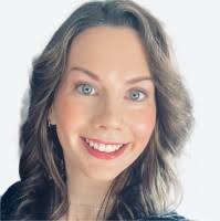 900+ "Mccaskey" profiles