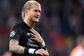 According to karius the club, which pays him half his monthly salary under the loan deal, owes him four months' pay. Klopp S Made Everyone Better Apart From Karius Lawrenson Lauds Liverpool S Shankly Esque Boss Goal Com