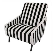 We did not find results for: Dayton Kd Fabric Accent Chair Black Legs Black White Stripe By New Pacific Direct Nis674449984 Designer Furniture Gallery