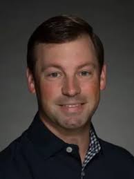 Golf Life NEOH: Casey Schrader