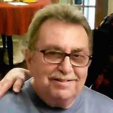 Angelo J. Alfano Obituary May 3, 2023