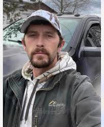 Contributions to the tribute of Kenneth Albert Jack Wareham