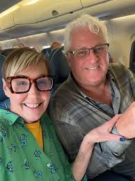 Thursday, it's a party in the parking lot at Bias Brewery in downtown  Kalispell from 7 to 10pm! Luke, Moses & The Renegades featuring Candace  Zumalt will be playing! #LukeMosesAndTheRenegades #BiasBrewery #LiveMusic