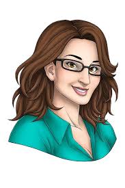 His Bear Hands: A Paranormal Shifter Romance (Bear Creek Grizzlies Book 1) 