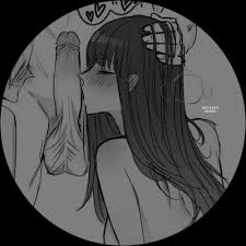 ٴ ♱ ུ۪۪ 𝐙𝐄𝐕𝐀𝐍𝐓𝐘̸᩠۪ on X: OfficialZevantyIcons MatchingIcons  Icons MangaIcons Manga Hentaiicons Hentai matchingicons icons pfp  manga18 ecchi Yuri Name: Why are you getting out from there Artist:  Ratatatat74 t.co1eRd510yvb ...