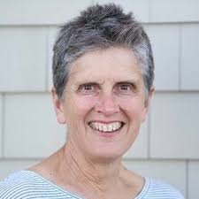 Westerly, RI Real Estate Agents