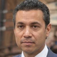 50+ "Leo Cunningham" profiles