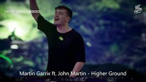 El festival tecate pal' norte 2021, el primero virtual en toda latinoamérica, inició en punto de las 16:00 horas con la tranquilidad tropical de caloncho. Drops Only Martin Garrix Live Tecate Pa L Norte Virtual 2021 Youtube