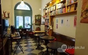 8 best coffee shops to work / study. Best Cafes To Work Study In Budapest Erasmus Blog Budapest Hungary