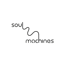 A pixar animation studios film. Soul Machines Raises Us 40m In Series B Financing Finsmes