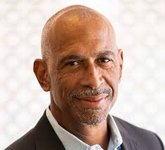 What Higher Education Must Do To Take