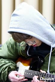 pin de نوره القحطاني em bts jeon jungkook jungkook jikook jimim
