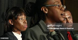 114 Crystal Gail Stock Photos, High-Res Pictures, and Images