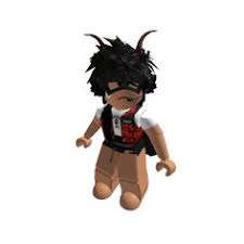 The whole roblox population is turning into slenders like the damage of the tsar bomba if it ever exploded. 25 Roblox C P Ideas In 2021 Roblox Cool Avatars Roblox Animation