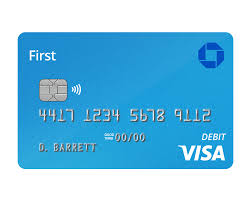 After that, a variable apr 1 based on the prime rate between 18.24% and 25.24% apr depending on your creditworthiness. Big Banks Challenger Insider