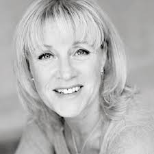 Sally Strang 360 (@sallystrang360)