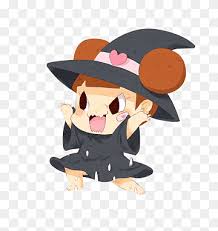 Pngtree offers hd halloween witch cartoon character illustration background images for free download. Cartoon Witchcraft Halloween Cartoon Cute Little Witch Cartoon Character Cartoons Cartoon Characters Png Pngwing
