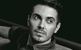 Λουμπρίνης βασίλης 27 απριλίου 1999 | 00:00. Mixalhs Xatzhgiannhs To Neo Toy Tragoydi Eimai Mono Enas Antras Se Stixoys Toy Xarh Rwma Like Com Cy