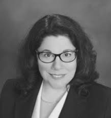 Fifth Element Associates