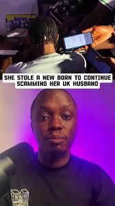 Aimeebetro Ray William Johnson