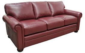 Alpharetta Sofa Arizona Leather Interiors Sofa Couch And Loveseat Outdoor Mattress