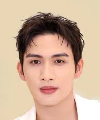 Vin Zhang (张彬彬)