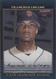 2024 Bowman Draft Chrome Base