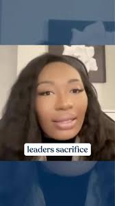 Leaders are no strangers to sacrifice. From sleep to relationships, time to  self-care, the pursuit of success often comes at a cost. , But it's  important to remember that happiness and fulfillment ...